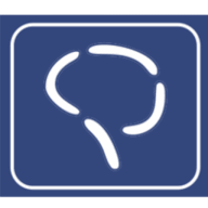 Logo Society of Biological Psychiatry