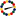 Logo The Twister Group, Inc.