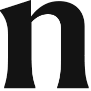 Logo Nioxin Research Laboratories, Inc.