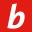 Logo Regiobank Solothurn AG