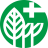 Logo Sugi Holdings Co., Ltd.