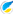 Logo Gameflier International Corp.