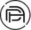 Logo Direct Agents, Inc.