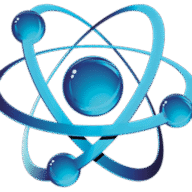 Logo Nuclear Medicine Professionals, Inc.