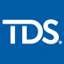 Logo Training & Development Systems, Inc.