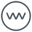 Logo Sustainable Technology Partners Nordic AB