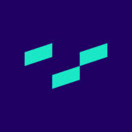 Logo InterWorks, Inc. (Oklahoma)