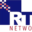 Logo RTL Networks, Inc.