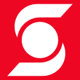 Logo Scotia Administradora General de Fondos Chile SA