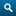 Logo Ryan Homes, Inc.