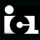 Logo International Conveyors Ltd.