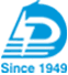 Logo K. Dhandapani & Co. Ltd.
