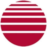 Logo numares AG