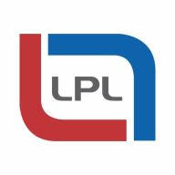 Logo Lincoln Pharmaceuticals Ltd.