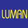 Logo Lumax Automotive Systems Ltd.