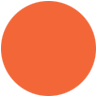 Logo Cosmos SA