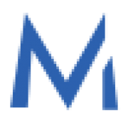 Logo Menon Pistons Ltd.