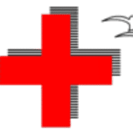 Logo NG Industries Ltd.