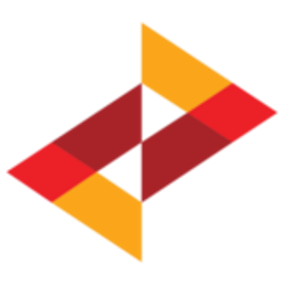 Logo Delhi International Airport Ltd.