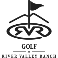 Logo Crown Golf Properties LP