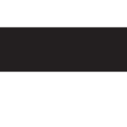 Logo INTECH Construction, Inc.