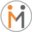 Logo TAMCO Corp.