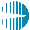 Logo American Optometric Association