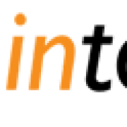 Logo Integra Software Services Pvt Ltd.