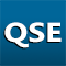 Logo Quality Safety Edge, Inc.