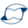 Logo Polskie Towarzystwo Reasekuracji SA
