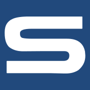 Logo Stabilus, Inc.