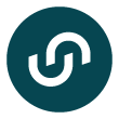 Logo Applied Data Corp.