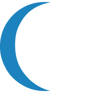 Logo Consortium Health Plans, Inc.