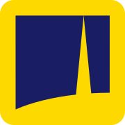 Logo Aviva Investors Asia Pte Ltd.