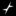 Logo SoftServe, Inc.