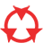 Logo Cambridge Filter Korea Co., Ltd.