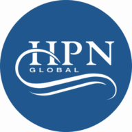Logo HPN Global LLC