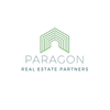 Logo Paragon Group