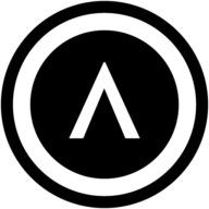 Logo Advent LLC