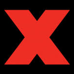 Logo Chapman Thermal Products, Inc.