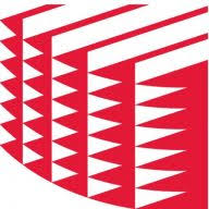 Logo Amistco Separation Products, Inc.