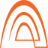 Logo Arganointerrel Consulting