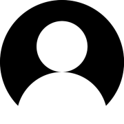 Logo Speciality Papers Ltd.