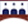 Logo Soprarno SGR SpA