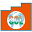 Logo Steelco Gujarat Ltd.