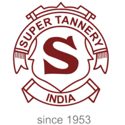 Logo Super Tannery Ltd.