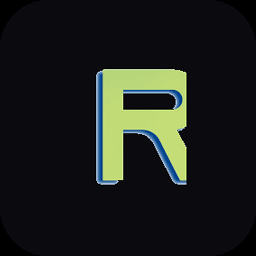 Logo Radaan Mediaworks (I) Ltd.