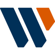 Logo Wolverine Building Group