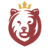 Logo JJ Motorcars, Inc.