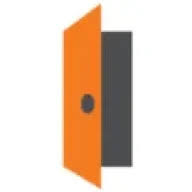 Logo Powerdirect, Inc.